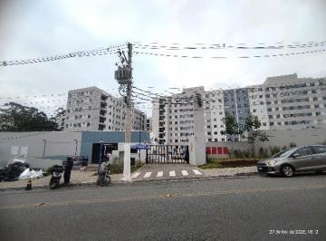 Apartamento · 34m² · 1 Quarto · Apartamento para venda em Jardim Colonial de 34.00m² com 1 Quarto