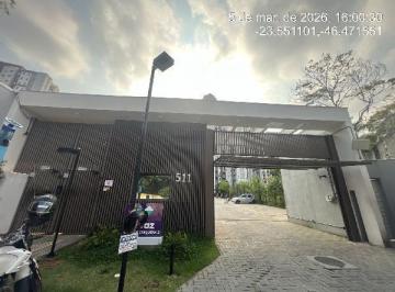 Apartamento · 39m² · 2 Quartos · Apartamento para venda em Cidade Líder de 39.00m² com 2 Quartos