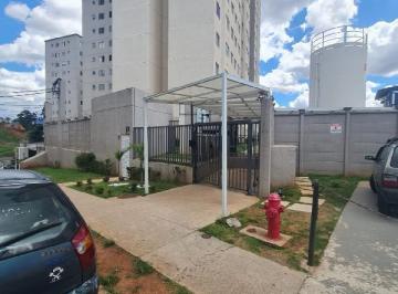 Apartamento · 34m² · 2 Quartos · Apartamento para venda em Cep: 08485-460 de 34.00m² com 2 Quartos