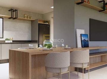 Casa · 166m² · 3 Quartos · 1 Vaga · Casa para venda em Residencial Jatobás de 166.00m² com 3 Quartos, 1 Suite e 1 Garagem