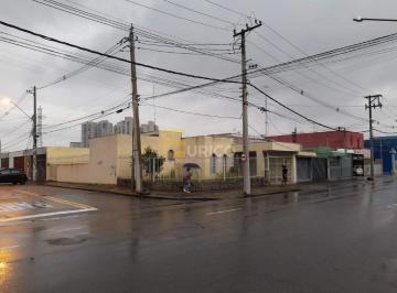 Casa · 179m² · 3 Quartos · 2 Vagas · Casa para venda em Vila Vianelo de 179.00m² com 3 Quartos e 2 Garagens