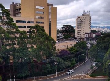 Comercial · 72m² · 2 Vagas · Sala Comercial para venda em CERQUEIRA CÉSAR de 72.00m² com 2 Garagens