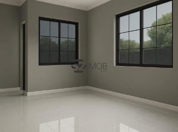 Casa · 76m² · 3 Quartos · 2 Vagas · Casa para venda em Alto do Mirante de 76.00m² com 3 Quartos, 1 Suite e 2 Garagens