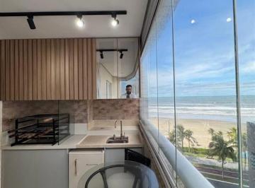 Apartamento · 73m² · 2 Quartos · 1 Vaga · Apartamento para venda em Real de 73.00m² com 2 Quartos, 1 Suite e 1 Garagem