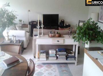 Casa · 350m² · 3 Quartos · 4 Vagas · Casa para venda em Real Parque de 350.00m² com 3 Quartos, 2 Suites e 4 Garagens