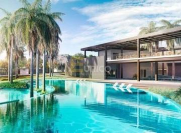 Terreno · 334m² · Terreno en Condomínio para venda em Condomínio Urbe 365 de 334.00m²