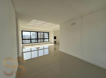 Apartamento · 129m² · 3 Quartos · 2 Vagas · Apartamento para venda em Centro de 129.00m² com 3 Quartos, 1 Suite e 2 Garagens