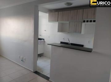 Apartamento · 126m² · 2 Quartos · 2 Vagas · Apartamento para venda em Condomínio Edifício Spazio Confiance de 126.00m² com 2 Quartos, 1 Suite e