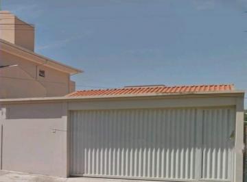 Casa · 179m² · 2 Quartos · 6 Vagas · Casa para venda em JARDIM SÃO FRANCISCO de 178.77m² com 2 Quartos, 1 Suite e 6 Garagens