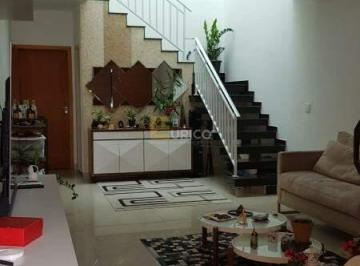 Casa · 134m² · 3 Quartos · 2 Vagas · Casa para venda em Vila Bertioga de 134.00m² com 3 Quartos, 1 Suite e 2 Garagens
