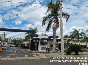 Apartamento · 46m² · 2 Quartos · 2 Vagas · Apartamento para venda em Chacara Espraiado de 46.00m² com 2 Quartos e 2 Garagens