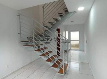 Apartamento · 69m² · 2 Quartos · 1 Vaga · Apartamento para venda em Residencial Maira Casagrande de 69.00m² com 2 Quartos e 1 Garagem