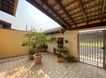 Casa · 160m² · 2 Quartos · 2 Vagas · Casa para venda em Dic Vi de 160.00m² com 2 Quartos e 2 Garagens