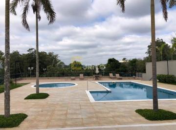 Terreno · 1000m² · Terreno en Condomínio para venda em Condomínio Ypê Dourado de 1000.00m²