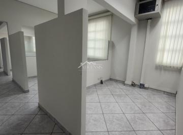 Comercial · 144m² · Sala Comercial para alugar em Centro de 144.00m²
