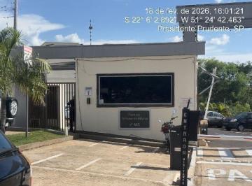 Apartamento · 39m² · 2 Quartos · 1 Vaga · Apartamento para venda em Jardim Eldorado de 39.00m² com 2 Quartos e 1 Garagem