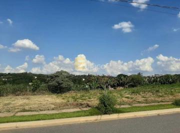 Terreno · 257m² · Terreno para venda em Residencial Jatobás de 257.00m²