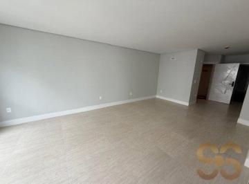 Apartamento · 120m² · 3 Quartos · 1 Vaga · Apartamento para venda em Centro de 120.00m² com 3 Quartos, 3 Suites e 1 Garagem