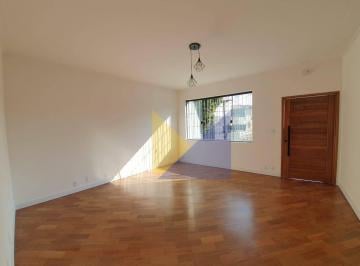 Casa · 194m² · 3 Quartos · 3 Vagas · Sobrado para venda em Penha de 194.00m² com 3 Quartos, 1 Suite e 3 Garagens