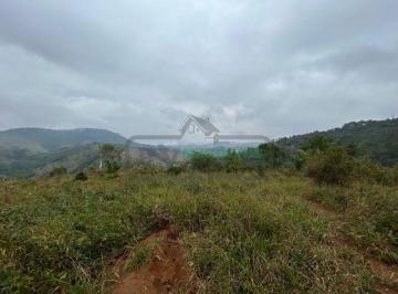 202606161646465953.jpg · Lote para Venda em Juiz de Fora, Torreões