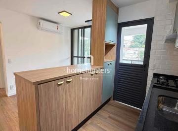 Apartamento Venda 10m² de 2 quartos · Apartamento para venda em Nova Campinas de 57.00m² com 2 Quartos, 1 Suite e 1 Garagem