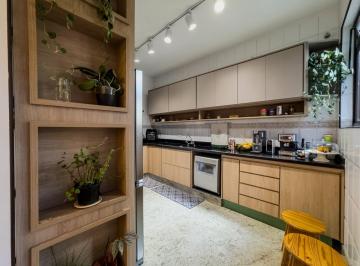 202606161651417974.jpg · Casa para Venda em Bragança Paulista, Centro, 4 dormitórios, 1 suíte