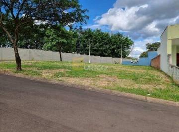 Terreno · 407m² · Terreno en Condomínio para venda em Condomínio Alto da Boa Vista de 407.00m²