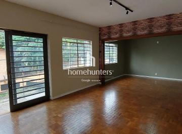 Casa Aluguel 300m² de 3 quartos · Casa para alugar em Jardim Proença de 229.00m² com 3 Quartos e 2 Garagens