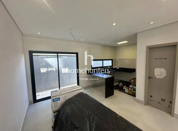 Casa Venda 196m² de 3 quartos · Casa para venda em Chácara Primavera de 158.00m² com 3 Quartos, 1 Suite e 2 Garagens