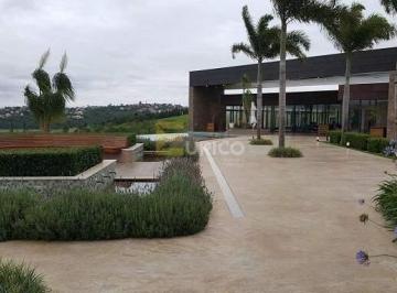 Terreno · 1491m² · Terreno para venda em Loteamento Residencial Entre Verdes (Sousas) de 1491.27m²
