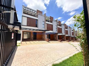 Casa · 158m² · 3 Quartos · 2 Vagas · Casa para venda em Chácara Primavera de 158.00m² com 3 Quartos, 1 Suite e 2 Garagens
