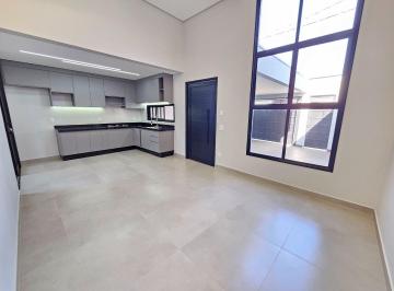 Casa · 135m² · 3 Quartos · 2 Vagas · Casa para venda em Jardim Bom Sucesso de 135.00m² com 3 Quartos, 1 Suite e 2 Garagens