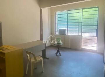 Casa · 60m² · 2 Quartos · Casa para alugar em Centro de 60.00m² com 2 Quartos