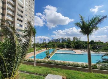 Apartamento · 64m² · 2 Quartos · 1 Vaga · Apartamento para alugar em Parque Prado de 64.00m² com 2 Quartos, 1 Suite e 1 Garagem
