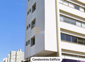 Comercial · 50m² · 1 Vaga · Sala Comercial para alugar em VILA VIRGÍNIA de 50.00m² com 1 Garagem