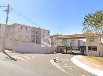 Apartamento · 45m² · 2 Quartos · 1 Vaga · Apartamento para alugar em Campo Bonito de 45.00m² com 2 Quartos e 1 Garagem