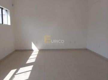 Comercial · 15m² · Sala Comercial para alugar em BELA VISTA de 15.00m²