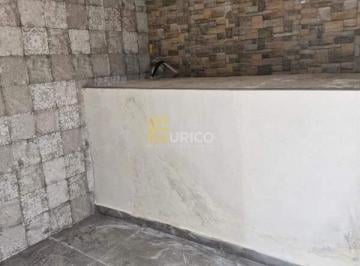Comercial · 9m² · Sala Comercial para alugar em BELA VISTA de 9.00m²