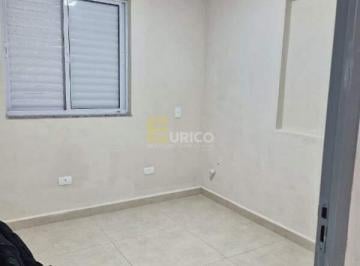 Comercial · 9m² · Sala Comercial para alugar em BELA VISTA de 9.00m²