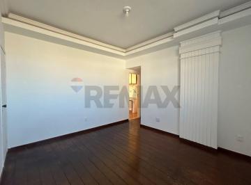 Apartamento · 90m² · 3 Quartos · 2 Vagas · Apartamento para alugar em Santa Efigênia de 90.00m² com 3 Quartos, 1 Suite e 2 Garagens