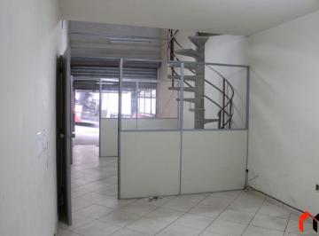 Comercial · 45m² · 1 Vaga · Sala Comercial para alugar em Jardim São Luís de 45.00m² com 1 Garagem