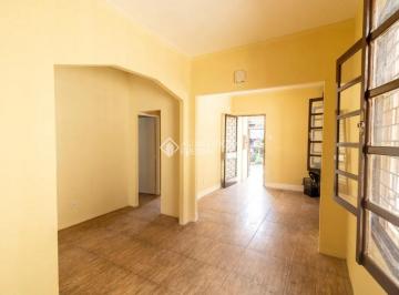 Apartamento · 130m² · 3 Quartos · 1 Vaga · Apartamento 3 quarto(s), no bairro Jardim Botânico