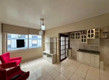 Apartamento · 45m² · 2 Quartos · Apartamento 2 quarto(s), no bairro Partenon