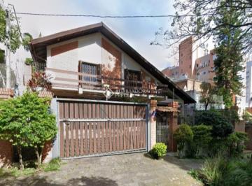 Casa · 190m² · 3 Quartos · 1 Vaga · Casa 3 quarto(s), no bairro Rio Branco