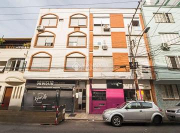 Apartamento · 42m² · 1 Quarto · Apartamento 1 quarto(s), no bairro Centro Histórico