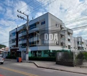 0fb6d9d3d6a9_2026-06-14_144300.jpg · Lindo apto 2 dorm (suite), piscina, excelente condomínio .