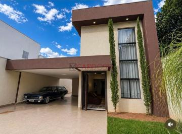 Casa · 180m² · 3 Quartos · 3 Vagas · Casa 03 quartos Arniqueiras DF, sendo 03 suítes em Arniqueiras Df, condomínio fechado Alto Padrão