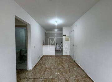 379d9d952da467eb40495a19a6ee83c07062fc30 · Apartamento com 2 dormitórios para alugar, 45 m² por R$ 2.250/mês - São Pedro - Osasco/SP