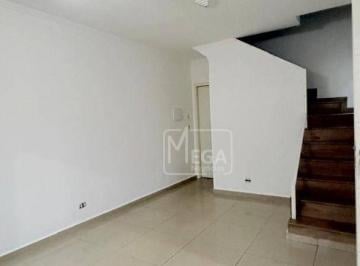 6d9dc2c7756eb35a8c3f67c54b1ba1f8dc320a0b · Casa com 2 dormitórios para alugar, 115 m² por R$ 4.025/mês - Jardim Califórnia - Barueri/SP