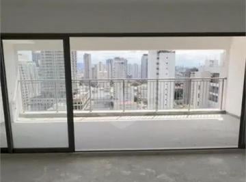 Apartamento de 4 quartos, São Paulo · APARTAMENTO Á VENDA NOVO EM PERDIZES COM 173M2 COM 4 DORMITÓRIOS SENDO 2 SUÍTES - 2 VAGAS DE GARAGEM